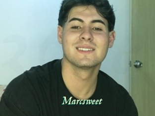 Marcsweet