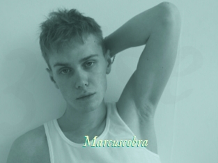 Marcuscobra