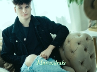 Marcusdrake