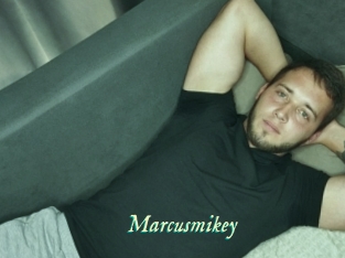 Marcusmikey
