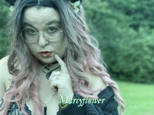 Marcyflower