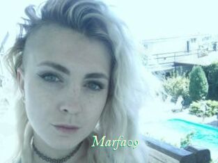 Marfa09