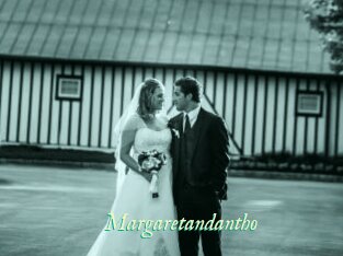 Margaretandantho