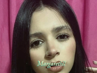 Margarethil