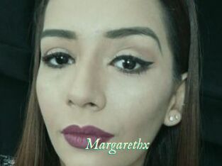 Margarethx