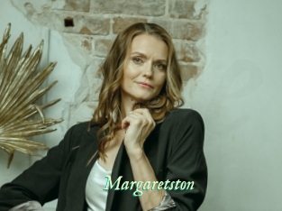 Margaretston