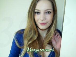 Margaretsweet