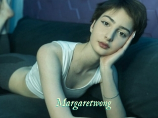 Margaretwong