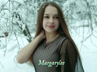 Margarylee