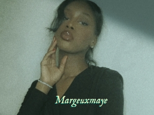 Margeuxmaye