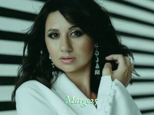 Margo25