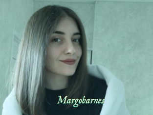 Margobarnes