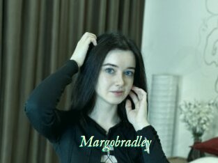 Margobradley