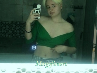 Margoflower1