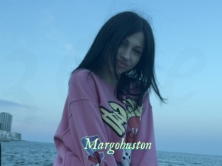 Margohuston