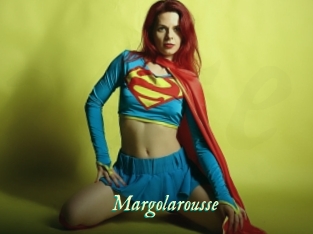 Margolarousse