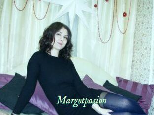 Margotpasion