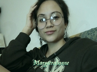 Margotrabanne