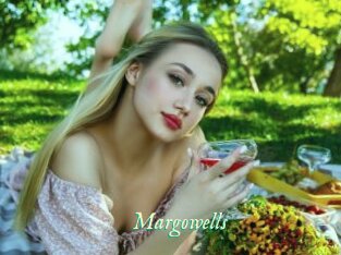 Margowells