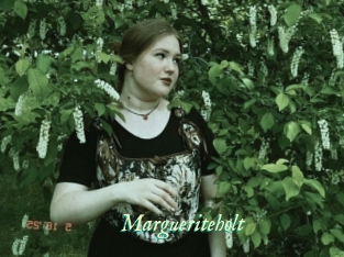 Margueriteholt