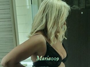 Maria009