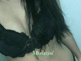Maria19nl