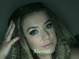 Maria21