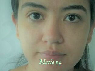 Maria_94