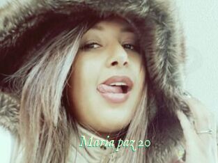 Maria_paz_20