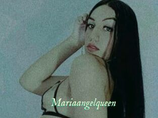 Mariaangelqueen