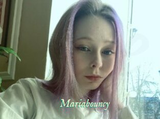 Mariabouncy