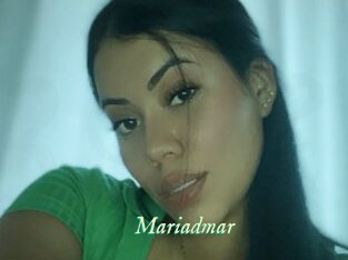 Mariadmar