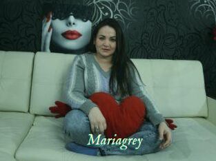 Mariagrey