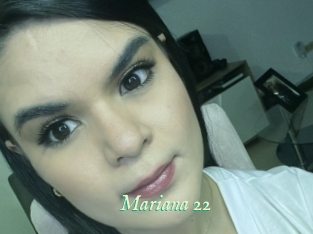 Mariana_22