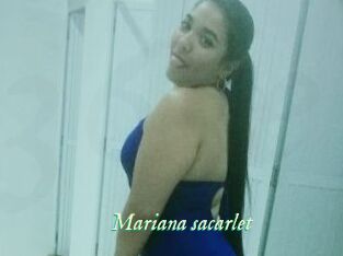 Mariana_sacarlet