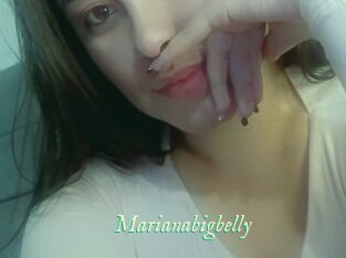Marianabigbelly