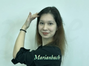 Marianbach
