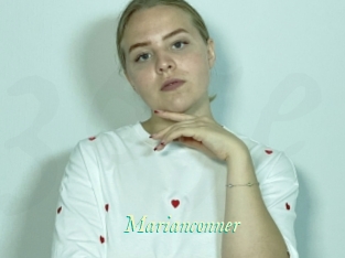 Marianconner