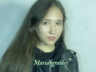 Mariangravley
