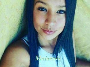 Marianwin