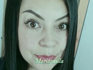 Mariapaulla