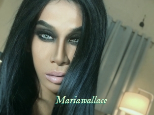 Mariawallace
