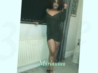 Mariaxoxo