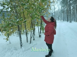 Maribel30