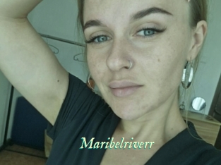Maribelriverr