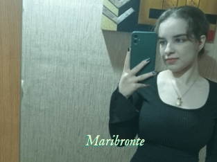 Maribronte