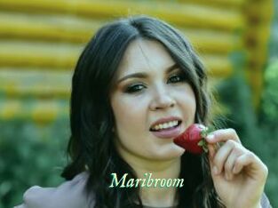 Maribroom
