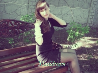 Maridream