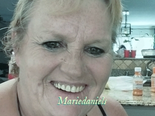 Mariedaniels