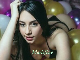 Mariefiore